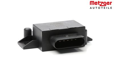 UNITATE COMANDA POMPA COMBUSTIBIL METZGER AUTOTEILE 2250281 34