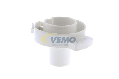 ROTOR DISTRIBUITOR VEMO V40700012 29