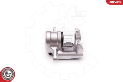 Brake Caliper 34SKV394