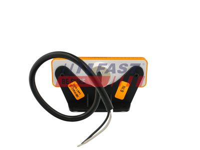 LAMPA LATERALA FAST FT87303 1