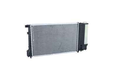 RADIATOR RACIRE MOTOR NRF 50568 23