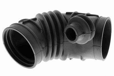 ANSAUGSCHLAUCH LUFTFILTER