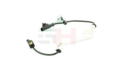 SENZOR TURATIE ROATA GH GH714404V 47