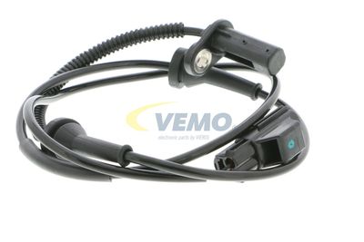 SENSOR RADDREHZAHL VEMO V95720058 46