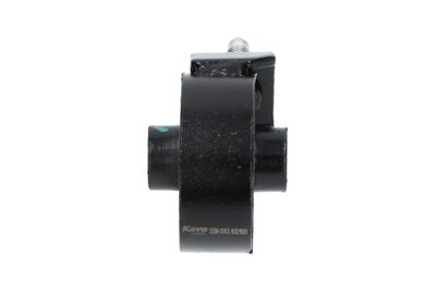 SUPORT TRANSMISIE MANUALA Kavo Parts EEM5563 2