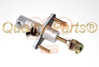 Главный цилиндр, система сцепления IAP QUALITY PARTS 205-06011