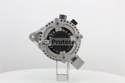 Генератор PROTECH IR6062 для VOLVO C70