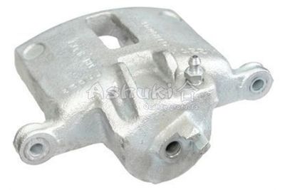 ASHUKI by Palidium 0966-5001NEW Тормозной суппорт  для NISSAN MICRA II (K11) 1.0 i 16V
