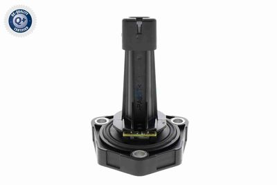 SENSOR MOTORöLSTAND VEMO V10721424 5