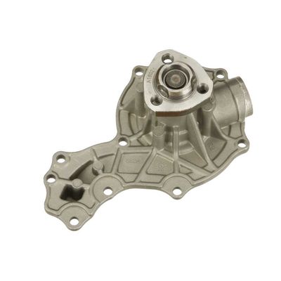 WASSERPUMPE MOTORKüHLUNG GATES WP0218 61