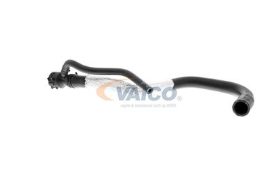 FURTUN RADIATOR VAICO V104759 13