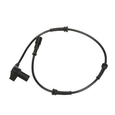 SENZOR TURATIE ROATA DELPHI SS20100 6