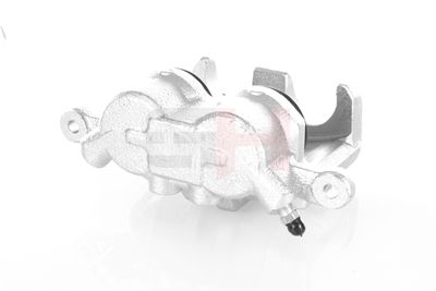 ETRIER FRANA GH GH432591H 27