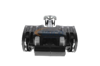 FIXARE USA VAICO V420815 23