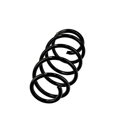 ARC SPIRAL EIBACH R10096 14