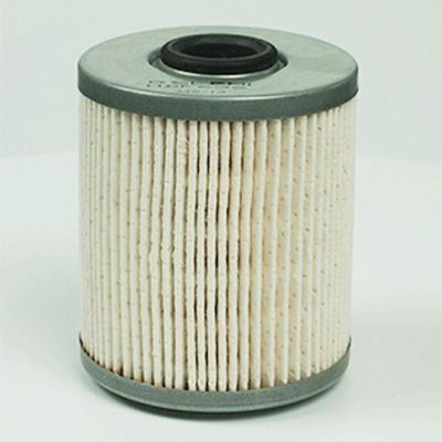 KRAFTSTOFFFILTER DELPHI HDF636 1