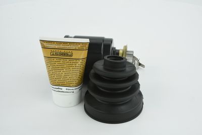 SET ARTICULATIE PLANETARA FEBEST 0311CRVLH 28