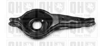 носач, окачване на колелата QUINTON HAZELL QSJ3968S