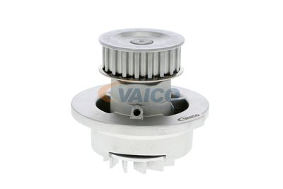 WASSERPUMPE MOTORKüHLUNG VAICO V4050019 59