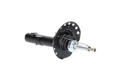 360 Grad Ansicht 10