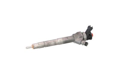 INJECTOR REMANTE 002003002245R 11