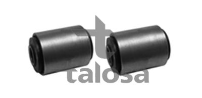 MONTAGESATZ LENKERLAGERUNG