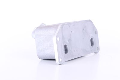 ÖLKüHLER MOTORöL NISSENS 91188 17