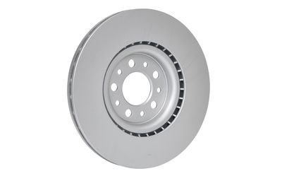 BREMSSCHEIBE BOSCH 0986479C82 15