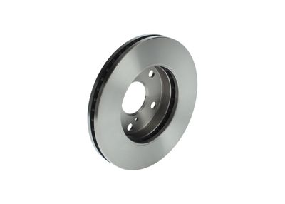 BREMSSCHEIBE BOSCH 0986478726 20