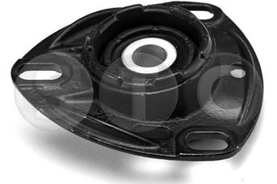 RULMENT SARCINA SUPORT ARC