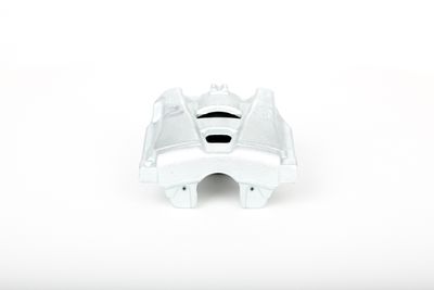 ETRIER FRANA ATE 24357197555 1