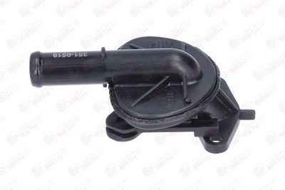 SUPAPA CONTROL AGENT FRIGORIFIC BIRTH 8332 1