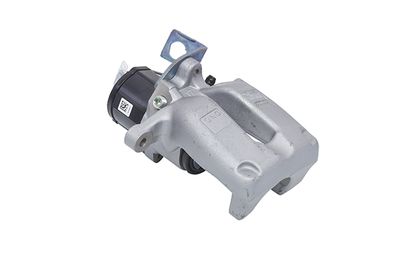 ETRIER FRANA ATE 24624117055 22