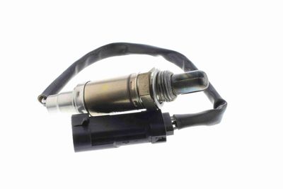 SONDA LAMBDA VEMO V46760012 2