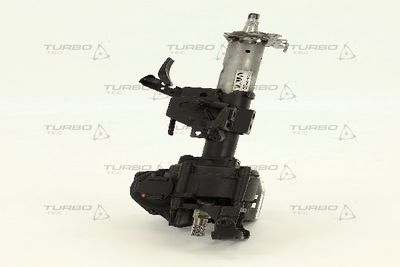 COLOANA DIRECTIE TURBO-TEC SC001052 15