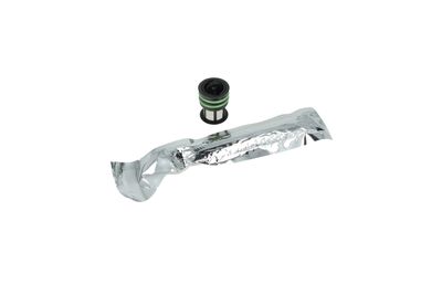 USCATOR AER CONDITIONAT NRF 33373 33