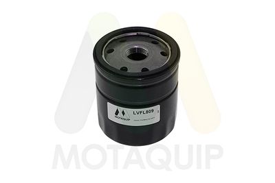 FILTRU ULEI MOTAQUIP LVFL809 1