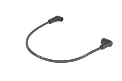 FISA BUJII BOSCH 0986356034 26