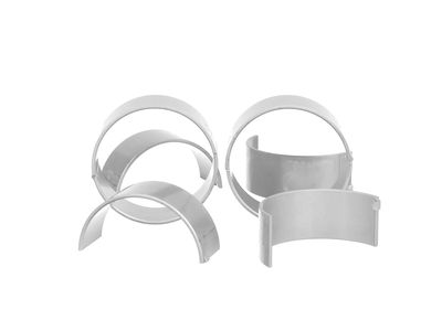 SET LAGAR BIELA ET ENGINETEAM LP001200 2