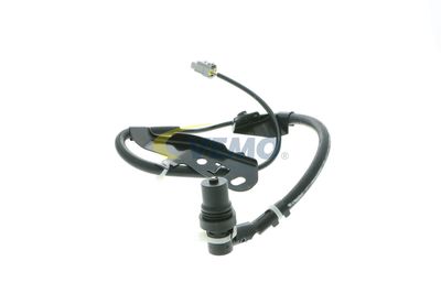 SENSOR RADDREHZAHL VEMO V70720164 25