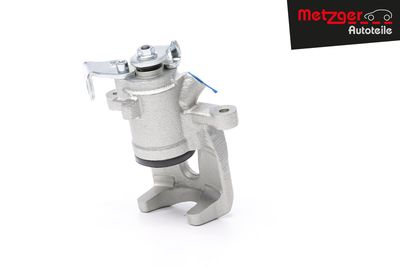 ETRIER FRANA METZGER AUTOTEILE 6261458 24