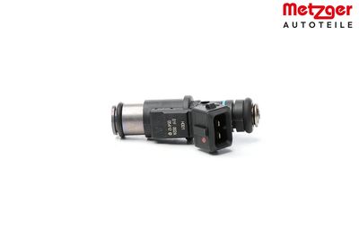 INJECTOR METZGER AUTOTEILE 0920003 3
