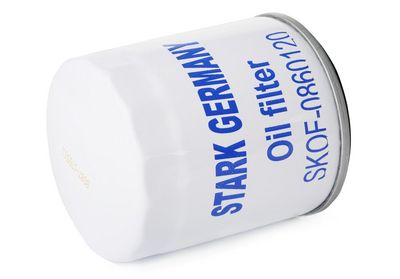 маслен филтър STARK SKOF-0860120