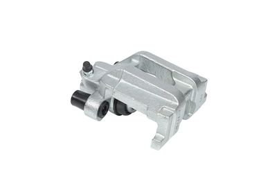 BREMSSATTEL ATE 24340117135 21