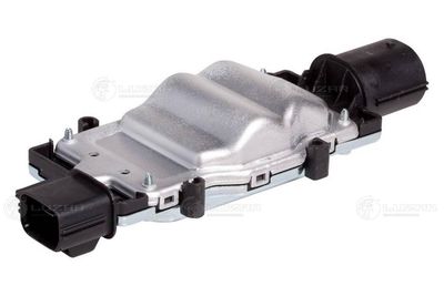 LUZAR LFR 1075 LUZAR LFR 1075