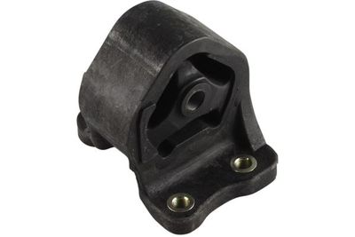 Kavo Parts Подвеска, двигатель