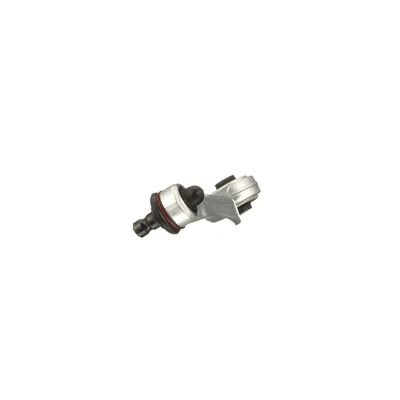 BRAT SUSPENSIE ROATA DELPHI TC801 15