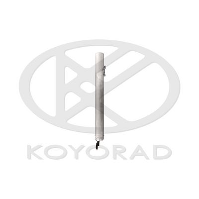 Condensator, climatizare Koyorad CD011144