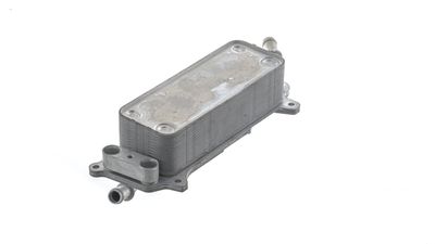 RADIATOR RACIRE ULEI CUTIE DE VITEZE AUTOMATA MAHLE CLC77000S 24