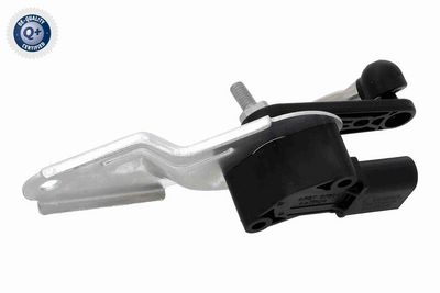 SENZOR REGLARE FARURI VEMO V58720020 3